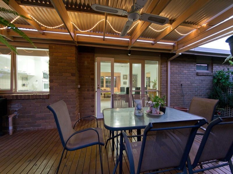 8 Casuarina Close, Langwarrin VIC 3910