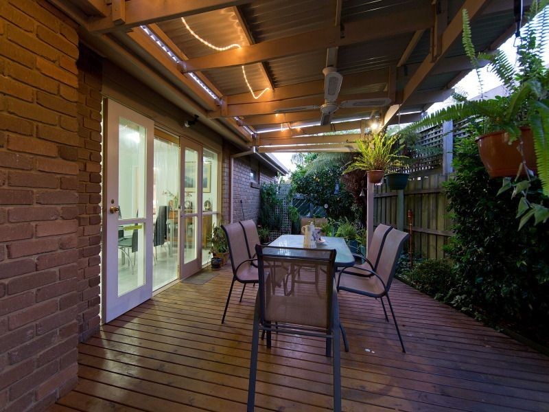 8 Casuarina Close, Langwarrin VIC 3910