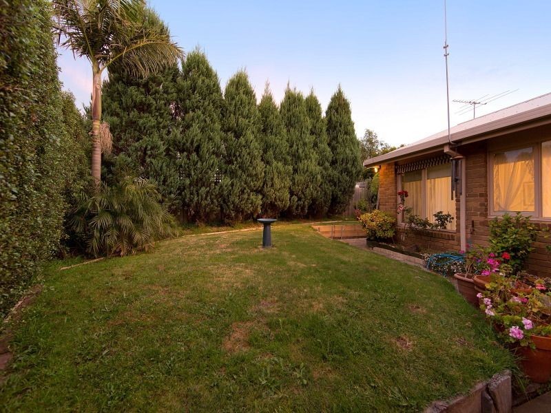 8 Casuarina Close, Langwarrin VIC 3910