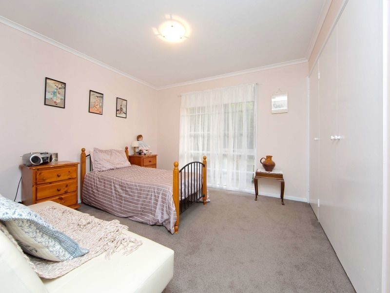 8 Casuarina Close, Langwarrin VIC 3910