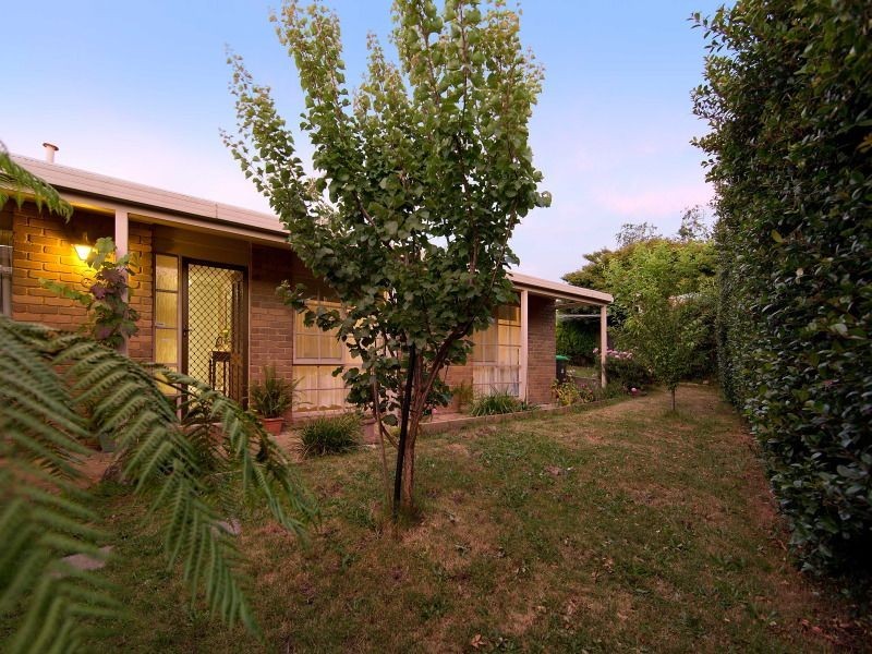 8 Casuarina Close, Langwarrin VIC 3910