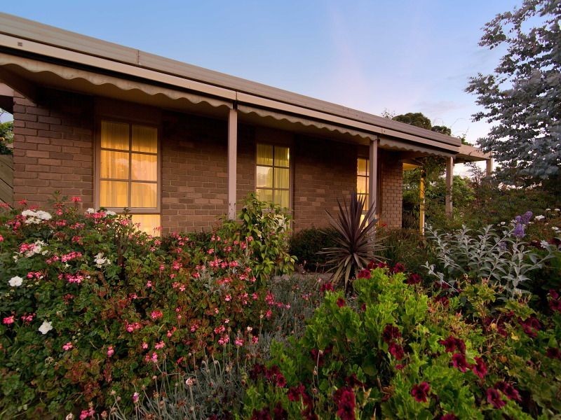 8 Casuarina Close, Langwarrin VIC 3910