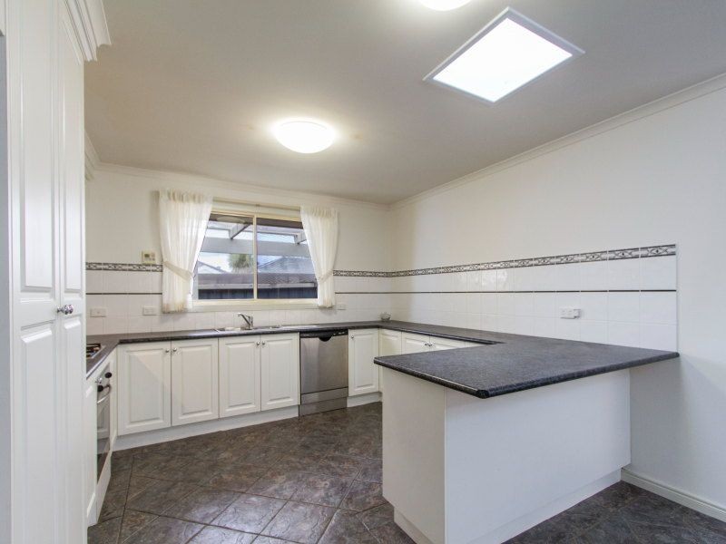 1 Brumby’s Road, Carrum Downs VIC 3201