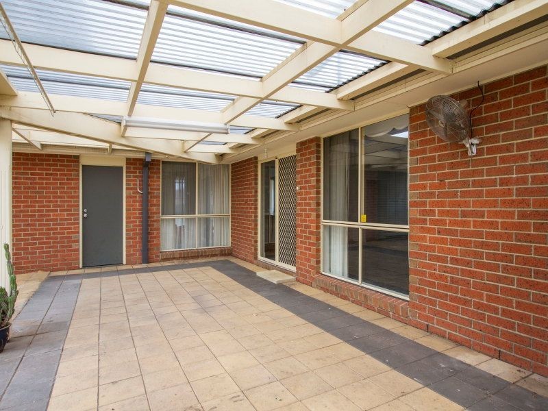 1 Brumby’s Road, Carrum Downs VIC 3201