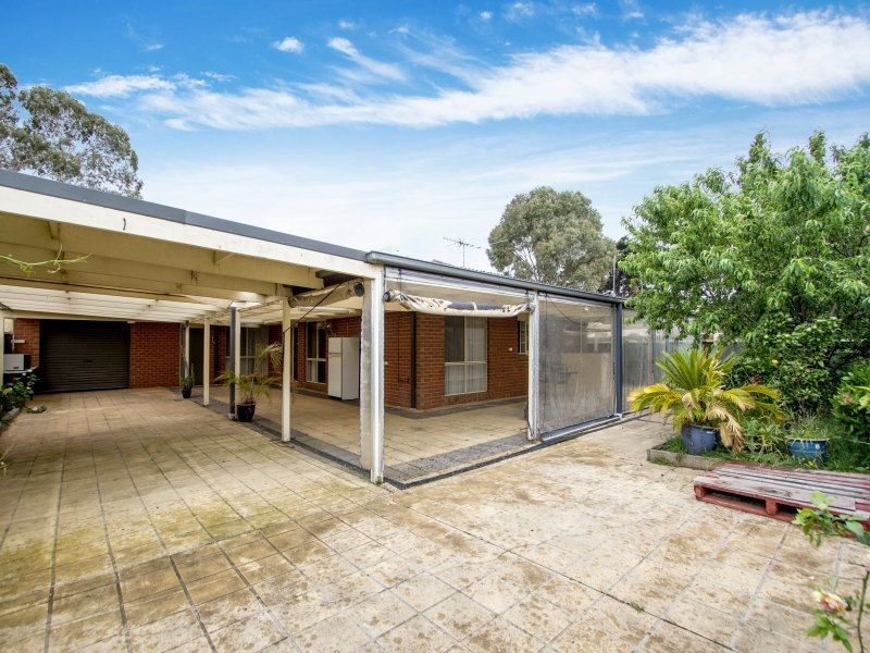 1 Brumby’s Road, Carrum Downs VIC 3201