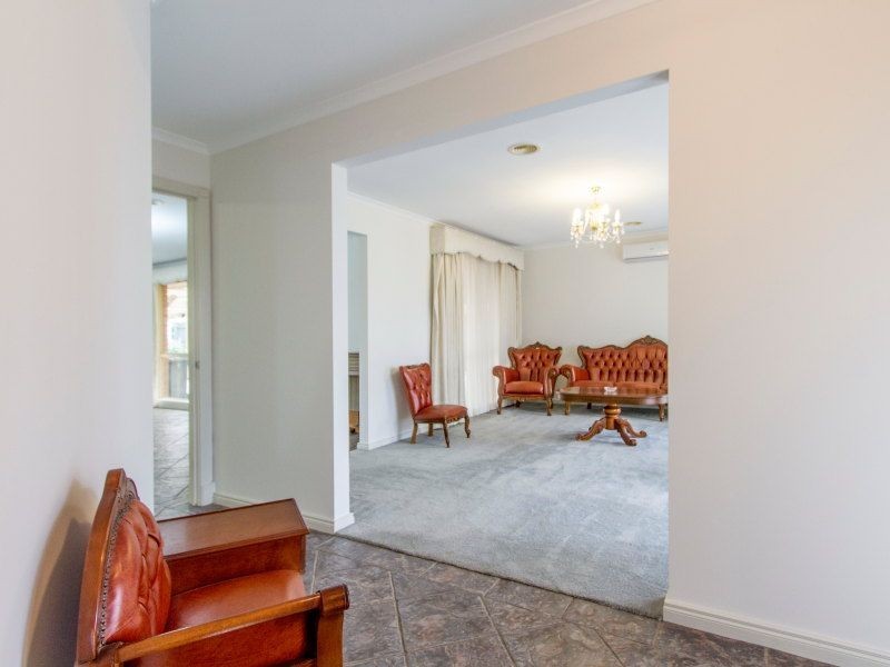 1 Brumby’s Road, Carrum Downs VIC 3201