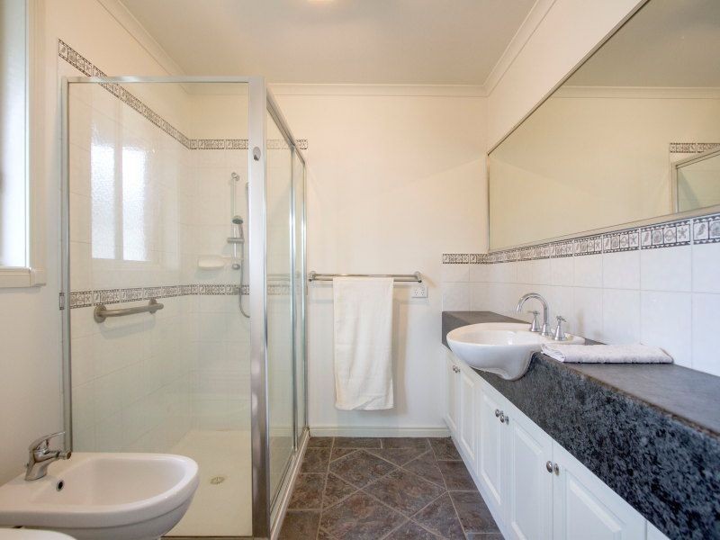 1 Brumby’s Road, Carrum Downs VIC 3201