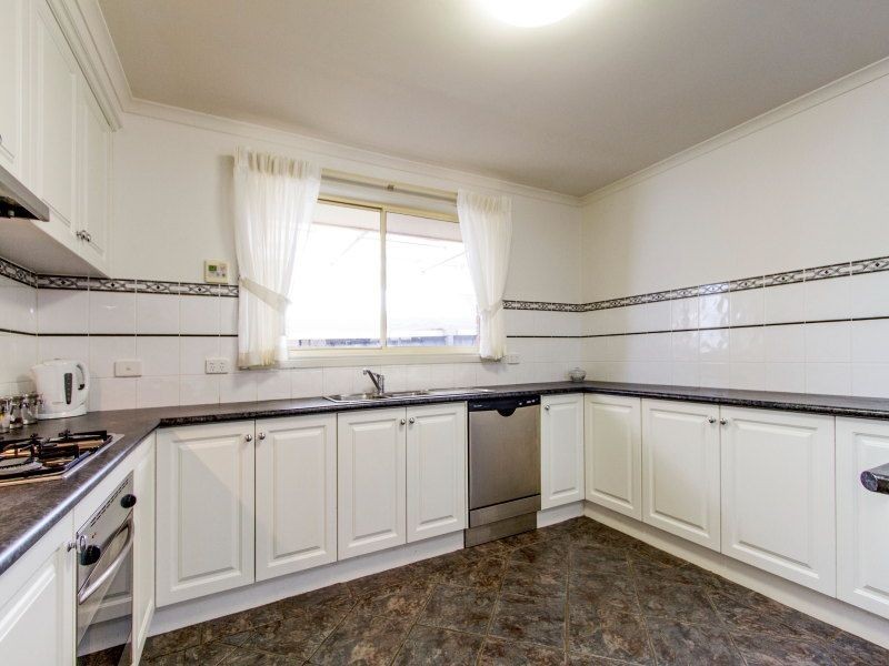 1 Brumby’s Road, Carrum Downs VIC 3201