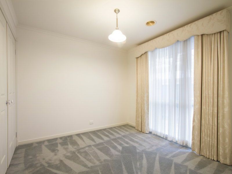 1 Brumby’s Road, Carrum Downs VIC 3201