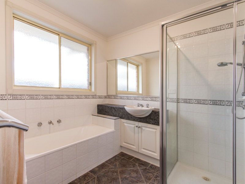 1 Brumby’s Road, Carrum Downs VIC 3201