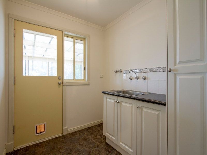 1 Brumby’s Road, Carrum Downs VIC 3201