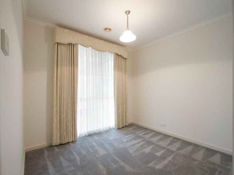 1 Brumby’s Road, Carrum Downs VIC 3201