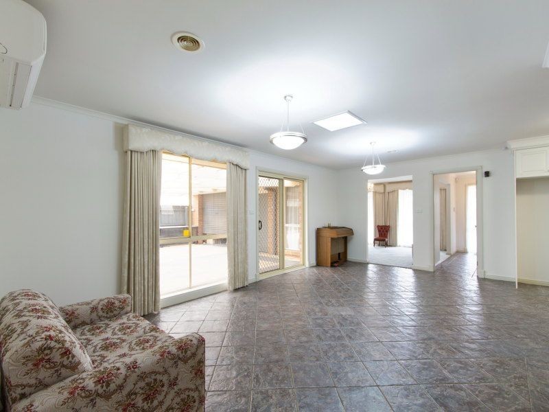 1 Brumby’s Road, Carrum Downs VIC 3201