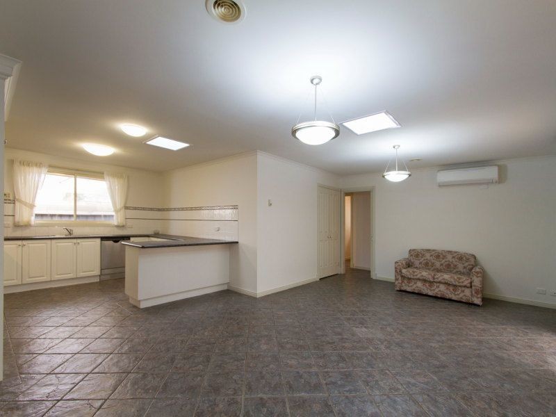 1 Brumby’s Road, Carrum Downs VIC 3201