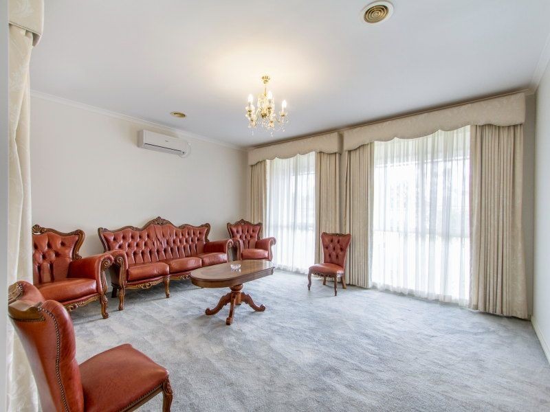 1 Brumby’s Road, Carrum Downs VIC 3201