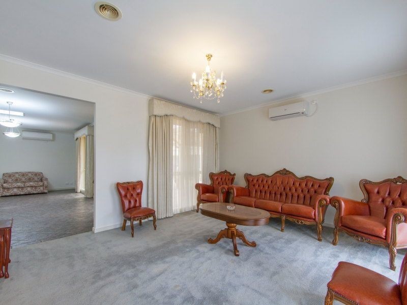 1 Brumby’s Road, Carrum Downs VIC 3201