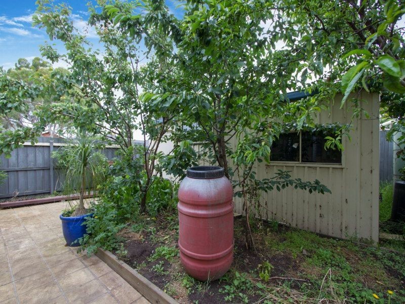 1 Brumby’s Road, Carrum Downs VIC 3201