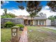 21 Burgess Drive, Langwarrin VIC 3910