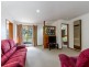 21 Burgess Drive, Langwarrin VIC 3910