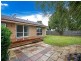 21 Burgess Drive, Langwarrin VIC 3910