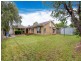21 Burgess Drive, Langwarrin VIC 3910