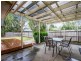 21 Burgess Drive, Langwarrin VIC 3910