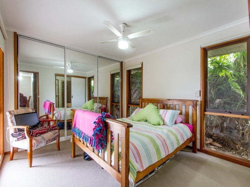 21 Burgess Drive, Langwarrin VIC 3910