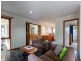 21 Burgess Drive, Langwarrin VIC 3910