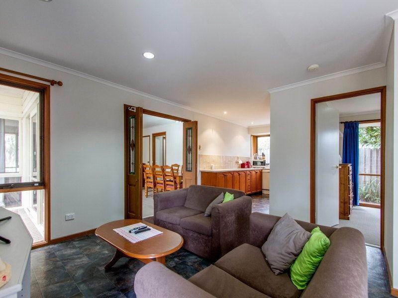 21 Burgess Drive, Langwarrin VIC 3910