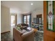 21 Burgess Drive, Langwarrin VIC 3910