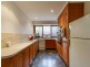21 Burgess Drive, Langwarrin VIC 3910