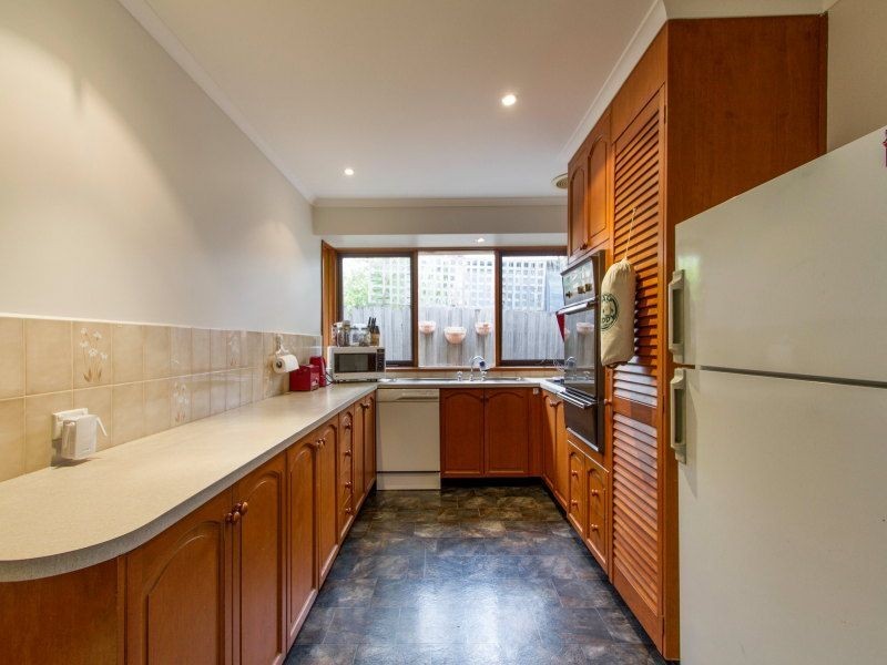 21 Burgess Drive, Langwarrin VIC 3910