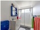 21 Burgess Drive, Langwarrin VIC 3910
