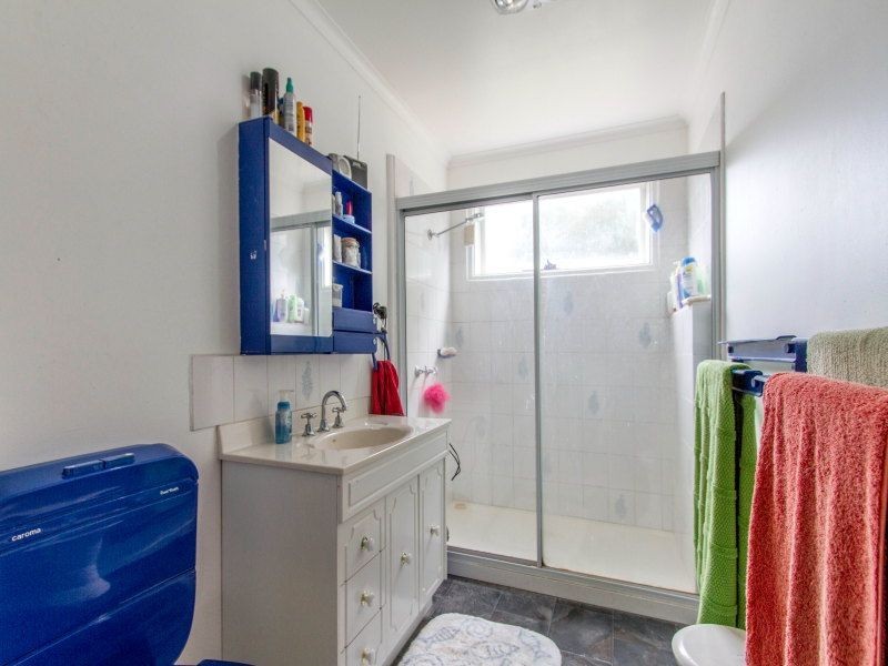 21 Burgess Drive, Langwarrin VIC 3910