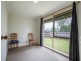 21 Burgess Drive, Langwarrin VIC 3910