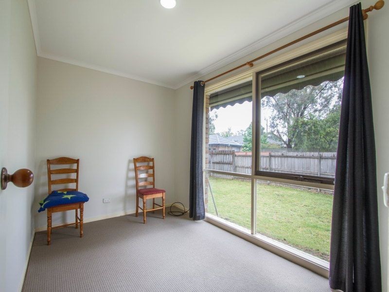 21 Burgess Drive, Langwarrin VIC 3910