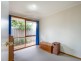 21 Burgess Drive, Langwarrin VIC 3910