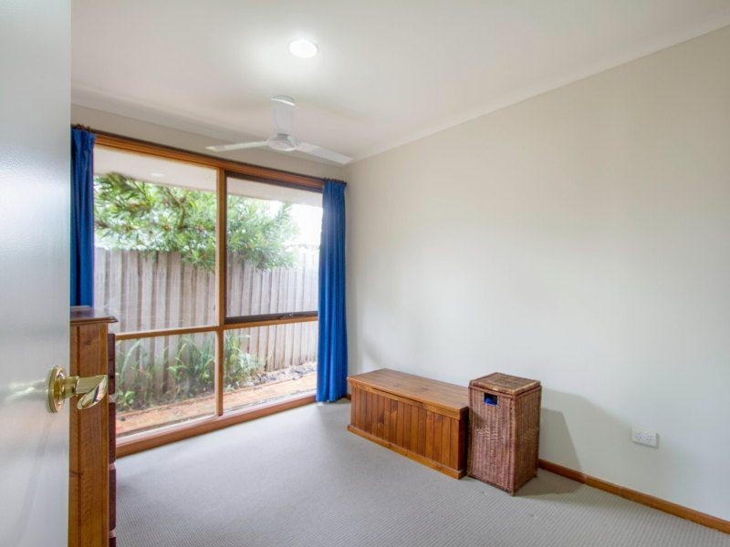 21 Burgess Drive, Langwarrin VIC 3910