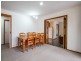 21 Burgess Drive, Langwarrin VIC 3910