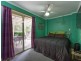 21 Burgess Drive, Langwarrin VIC 3910