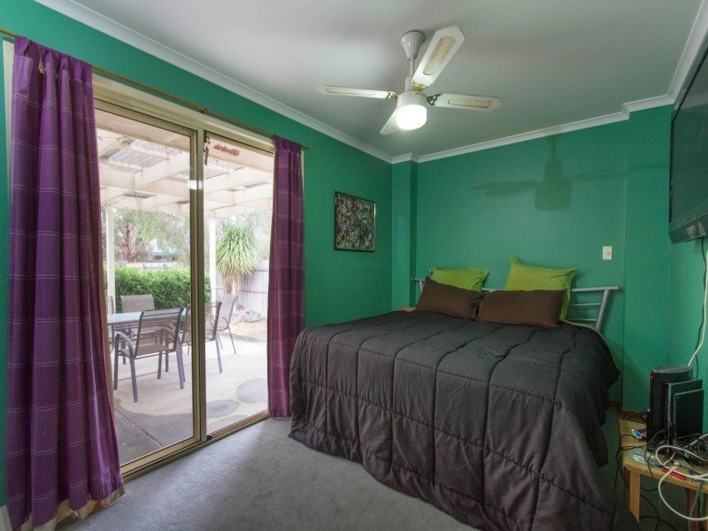 21 Burgess Drive, Langwarrin VIC 3910