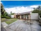 21 Burgess Drive, Langwarrin VIC 3910