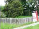 39A Cranhaven Road, Langwarrin VIC 3910