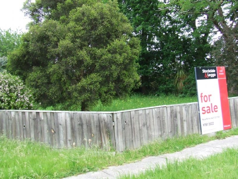 39A Cranhaven Road, Langwarrin VIC 3910