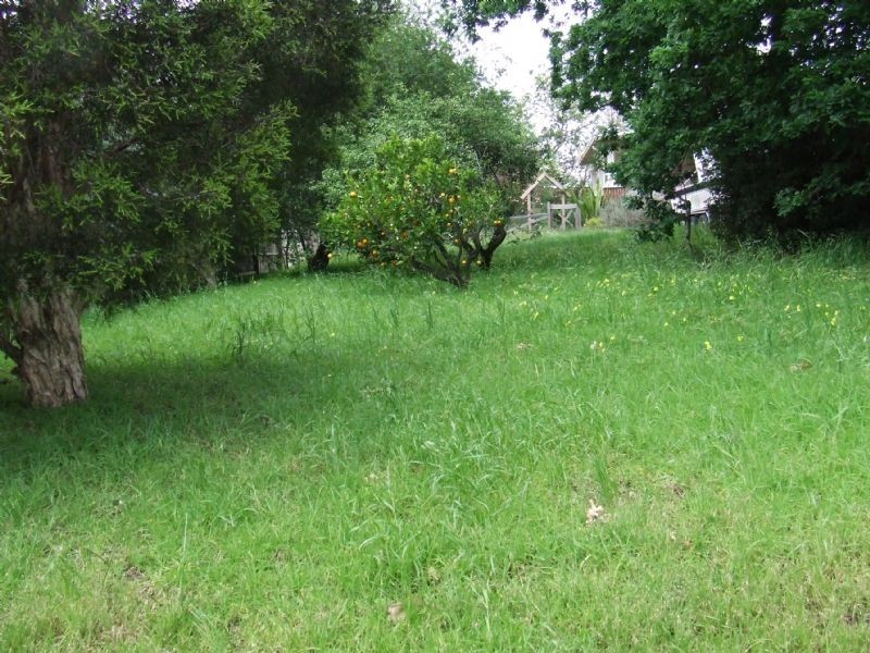 39A Cranhaven Road, Langwarrin VIC 3910