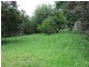 39A Cranhaven Road, Langwarrin VIC 3910