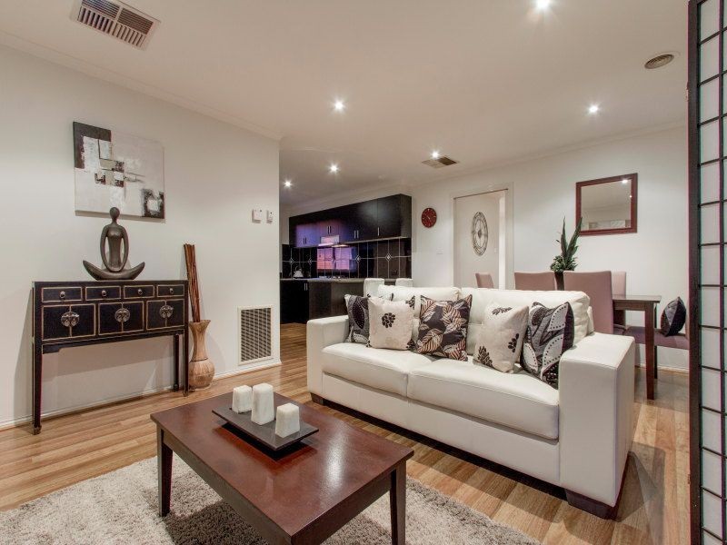 49 Laurel Crescent, Carrum Downs VIC 3201