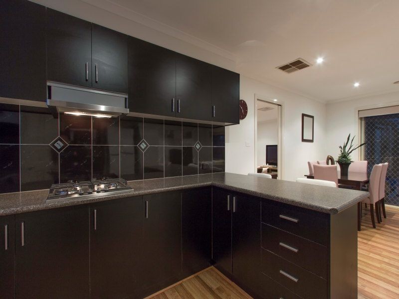 49 Laurel Crescent, Carrum Downs VIC 3201