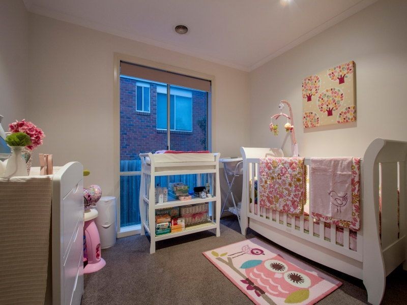 49 Laurel Crescent, Carrum Downs VIC 3201