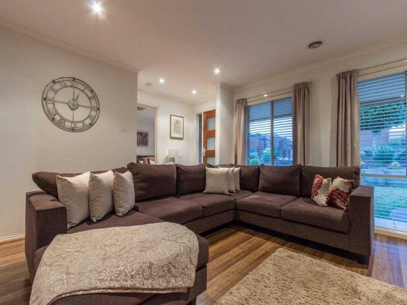 49 Laurel Crescent, Carrum Downs VIC 3201